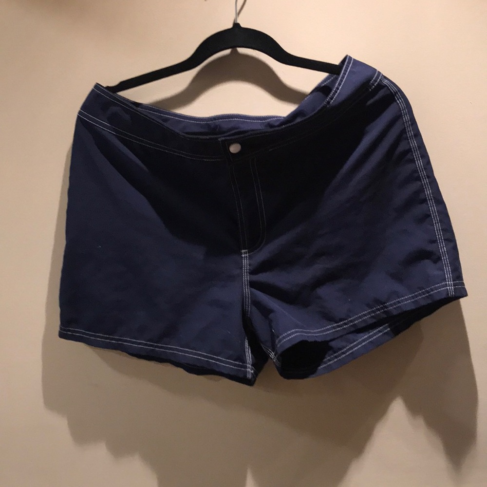 Venus board shorts